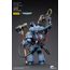 Figurka Warhammer 40k 1/18 Space Marines (Space Wolves) - Iron Priest Jorin Fellhammer- Zdjęcie 5