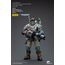 Figurka Warhammer 40k 1/18 Astra Militarum - Tempestus Scions Squad 55th Kappic Eagles Grenadier- Zdjęcie 9