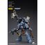 Figurka Warhammer 40k 1/18 Space Marines (Space Wolves) - Iron Priest Jorin Fellhammer- Zdjęcie 15