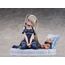 Figurka The Angel Next Door Spoils Me Rotten Shibuya Scramble 1/6 - Mahiru Shiina (Little Devil Ver.)- Zdjęcie 3