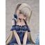 Figurka The Angel Next Door Spoils Me Rotten Shibuya Scramble 1/6 - Mahiru Shiina (Little Devil Ver.)- Zdjęcie 7