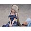 Figurka The Angel Next Door Spoils Me Rotten Shibuya Scramble 1/6 - Mahiru Shiina (Little Devil Ver.)- Zdjęcie 9