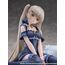 Figurka The Angel Next Door Spoils Me Rotten Shibuya Scramble 1/6 - Mahiru Shiina (Little Devil Ver.)- Zdjęcie 11