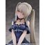 Figurka The Angel Next Door Spoils Me Rotten Shibuya Scramble 1/6 - Mahiru Shiina (Little Devil Ver.)- Zdjęcie 13