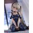 Figurka The Angel Next Door Spoils Me Rotten Shibuya Scramble 1/6 - Mahiru Shiina (Little Devil Ver.)- Zdjęcie 27