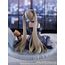 Figurka The Angel Next Door Spoils Me Rotten Shibuya Scramble 1/6 - Mahiru Shiina (Little Devil Ver.)- Zdjęcie 29