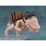 Figurka Attack on Titan Nendoroid More - Cart Titan- Zdjęcie 5
