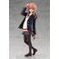 Figurka SSSS.Dynazenon Pop Up Parade - Yume Minami (re-run)- Zdjęcie 3