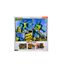 Figurka Teenage Mutant Ninja Turtles (Archie Comics) - Man Ray- Zdjęcie 7