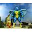 Figurka Teenage Mutant Ninja Turtles (Archie Comics) - Man Ray- Zdjęcie 13
