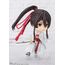 Figurka Hell's Paradise: Jigokuraku Figuarts mini - Yamada Asaemon Sagiri- Zdjęcie 9