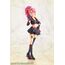 Figurka The Idolmaster S.H. Figuarts - Ayumu Maihama- Zdjęcie 7
