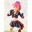 Figurka The Idolmaster S.H. Figuarts - Ayumu Maihama- Zdjęcie 13