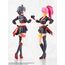 Figurka The Idolmaster S.H. Figuarts - Ayumu Maihama- Zdjęcie 15