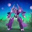 Figurka Transformers Generations Legacy Titan Class - Decepticon Nemesis- Zdjęcie 5