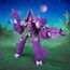 Figurka Transformers Generations Legacy Titan Class - Decepticon Nemesis- Zdjęcie 7