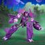 Figurka Transformers Generations Legacy Titan Class - Decepticon Nemesis- Zdjęcie 9