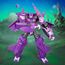 Figurka Transformers Generations Legacy Titan Class - Decepticon Nemesis- Zdjęcie 11