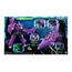 Figurka Transformers Generations Legacy Titan Class - Decepticon Nemesis- Zdjęcie 39
