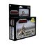 Pojazd z figurkami Star Wars The Mandalorian Vintage Collection - Speeder Bike w/Scout Trooper & Grogu- Zdjęcie 28