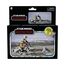Pojazd z figurkami Star Wars The Mandalorian Vintage Collection - Speeder Bike w/Scout Trooper & Grogu- Zdjęcie 34
