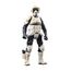 Pojazd z figurkami Star Wars The Mandalorian Vintage Collection - Speeder Bike w/Scout Trooper & Grogu- Zdjęcie 4