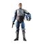 Figurka Star Wars The Mandalorian Black Series - Mandalorian Fleet Commander- Zdjęcie 3