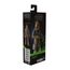 Figurka Star Wars Epizod VI Black Series - Chewbacca- Zdjęcie 18