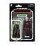 Figurka Star Wars Obi-Wan Kenobi Vintage Collection - Grand Inquisitor- Zdjęcie 7