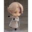 Figurka Tokyo Revengers Nendoroid - Inupi (Seishu Inui)- Zdjęcie 5