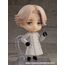 Figurka Tokyo Revengers Nendoroid - Inupi (Seishu Inui)- Zdjęcie 7