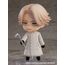 Figurka Tokyo Revengers Nendoroid - Inupi (Seishu Inui)- Zdjęcie 9