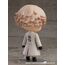 Figurka Tokyo Revengers Nendoroid - Inupi (Seishu Inui)- Zdjęcie 11