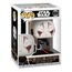 Figurka Star Wars: Obi-Wan Kenobi POP! - Grand Inquisitor (631)- Zdjęcie 4