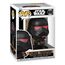 Figurka Star Wars: Obi-Wan Kenobi POP! - Purge Trooper (632)- Zdjęcie 4