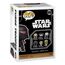 Figurka Star Wars: Obi-Wan Kenobi POP! - Purge Trooper (632)- Zdjęcie 6