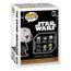 Figurka Star Wars: Obi-Wan Kenobi POP! - Grand Inquisitor (631)- Zdjęcie 6