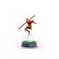 Figurka Avatar: The Last Airbender - Aang (Wydanie Kolekcjonerskie)- Zdjęcie 3