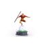 Figurka Avatar: The Last Airbender - Aang (Wydanie Kolekcjonerskie)- Zdjęcie 17