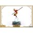 Figurka Avatar: The Last Airbender - Aang (Wydanie Kolekcjonerskie)- Zdjęcie 23