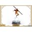 Figurka Avatar: The Last Airbender - Aang (Wydanie Kolekcjonerskie)- Zdjęcie 25