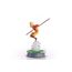Figurka Avatar: The Last Airbender - Aang- Zdjęcie 3