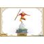 Figurka Avatar: The Last Airbender - Aang- Zdjęcie 23