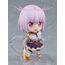 Figurka Gridman Universe Nendoroid - Akane Shinjo (New Order)- Zdjęcie 9