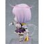 Figurka Gridman Universe Nendoroid - Akane Shinjo (New Order)- Zdjęcie 11