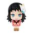 Figurka Demon Slayer Kimetsu no Yaiba Look Up - Makomo- Zdjęcie 3