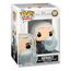 Figurka Wiedźmin / The Witcher POP! - Geralt (1317)- Zdjęcie 4