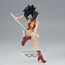 Figurka My Hero Academia: The Amazing Heroes - Momo Yaoyorozu (Vol. 37)- Zdjęcie 3