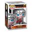 Figurka Transformers: Rise of the Beasts POP! - Arcee (1374)- Zdjęcie 4