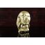 Figurka skarbonka Indiana Jones: Raiders of the Lost Ark - Golden Idol- Zdjęcie 3